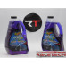 MEGUIARS NXT CAR WASH